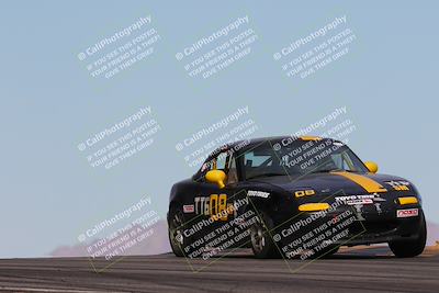 media/Feb-17-2024-Nasa AZ (Sat) [[ca3372609e]]/10-Time Trial Small Bore/Session 2 (Turn 9)/